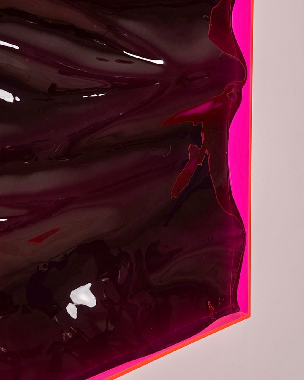 Artwork Commission (20% Deposit)