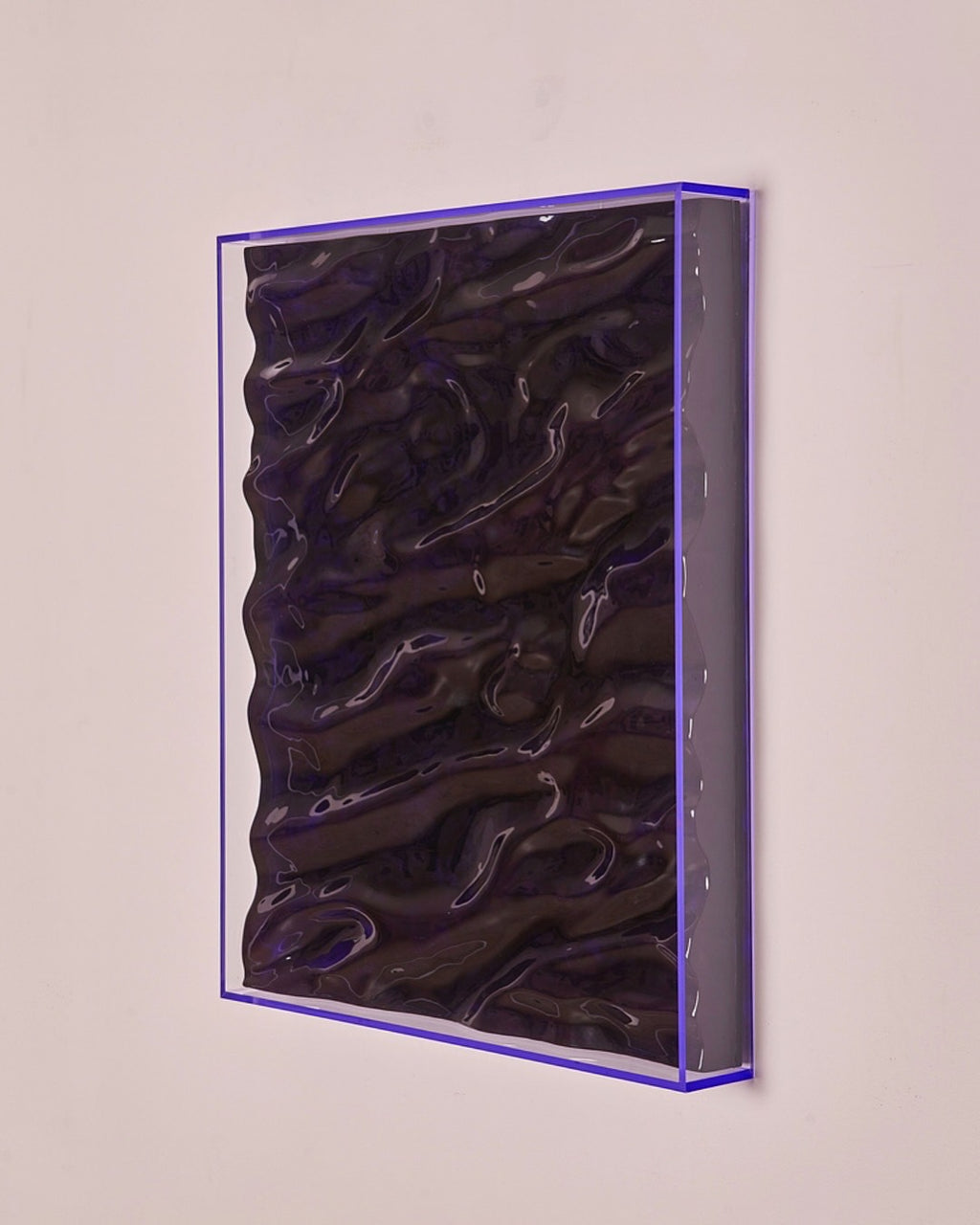 Artwork Commission (20% Deposit)