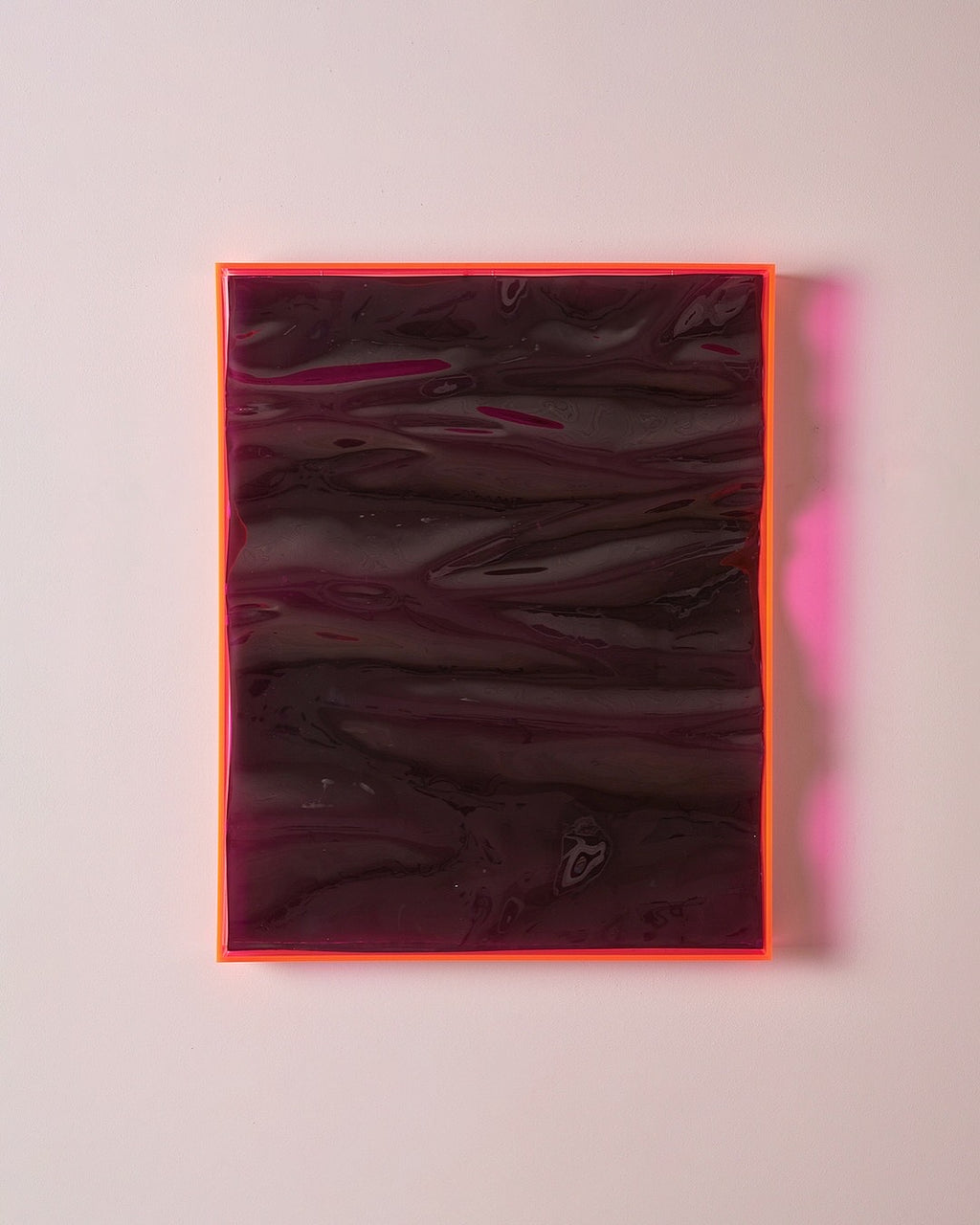 What Am I Looking At? (Bikini)