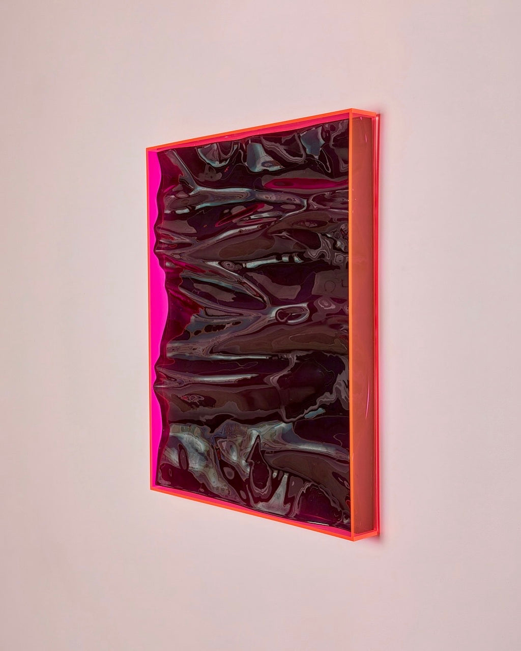 Artwork Commission (20% Deposit)