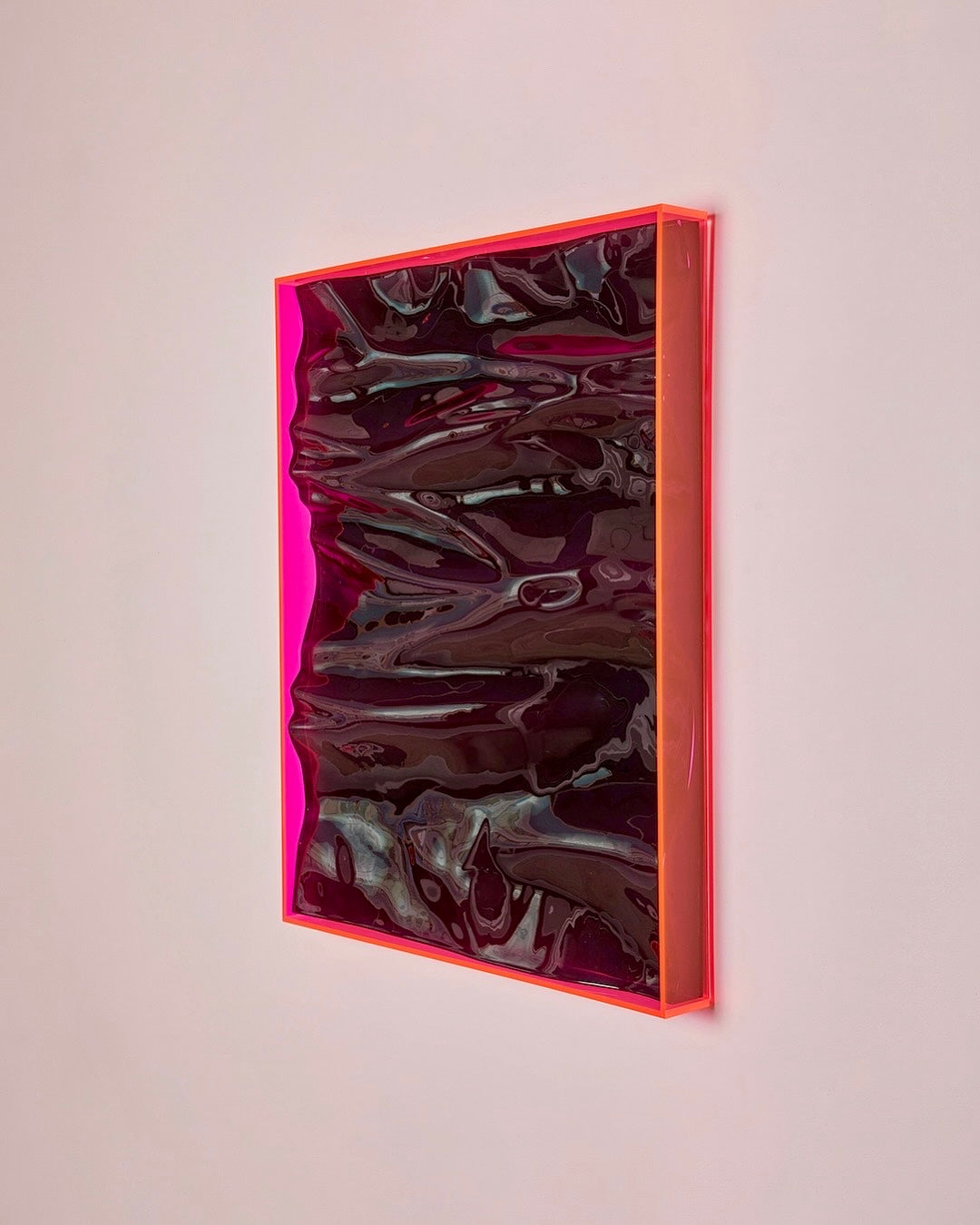 What Am I Looking At? (Bikini)