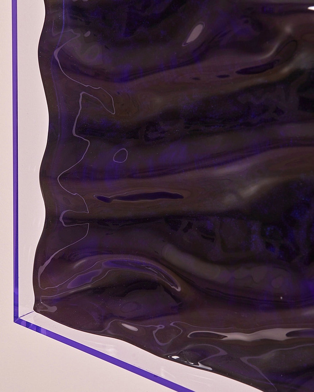 Artwork Commission (20% Deposit)