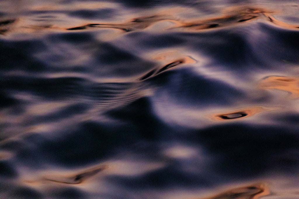 Artwork Commission (20% Deposit)