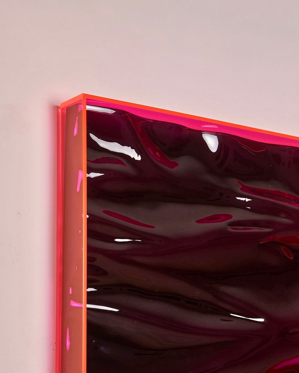 Artwork Commission (20% Deposit)