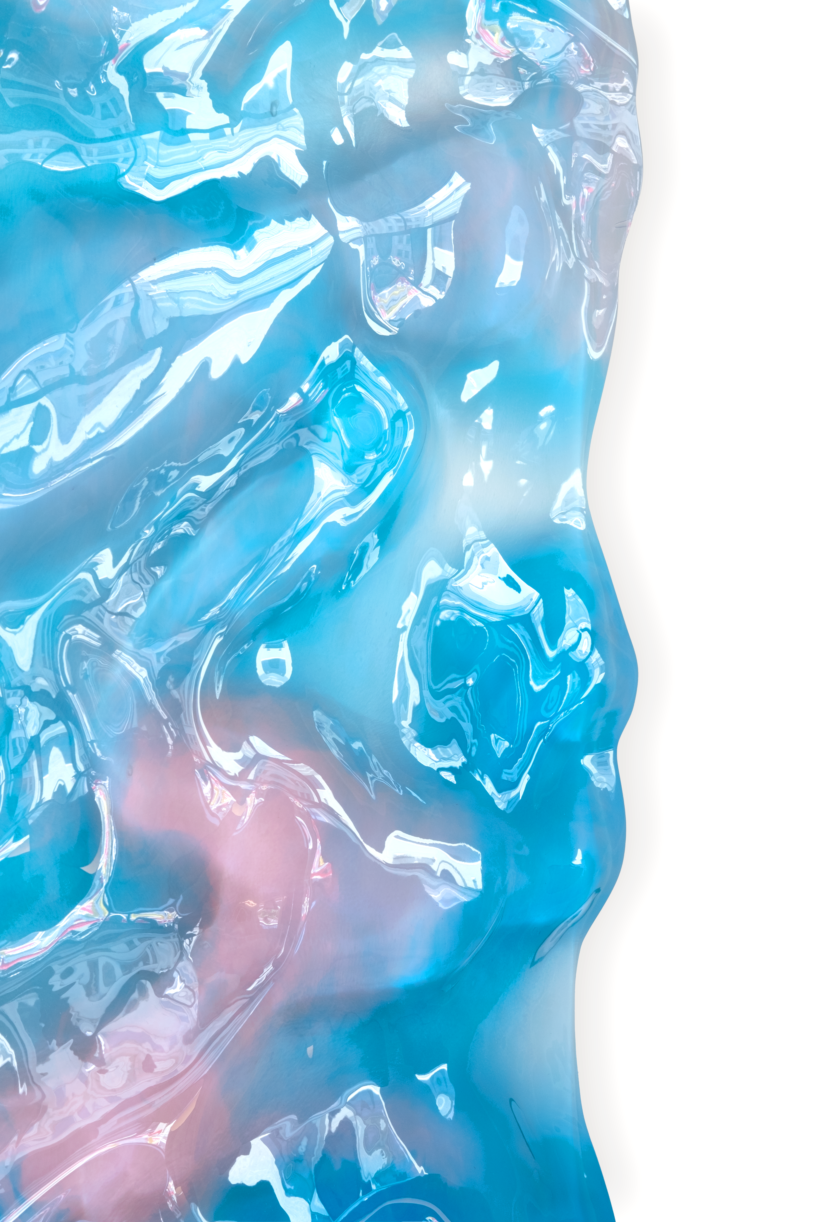 Shepherd's Delight (I Love You)