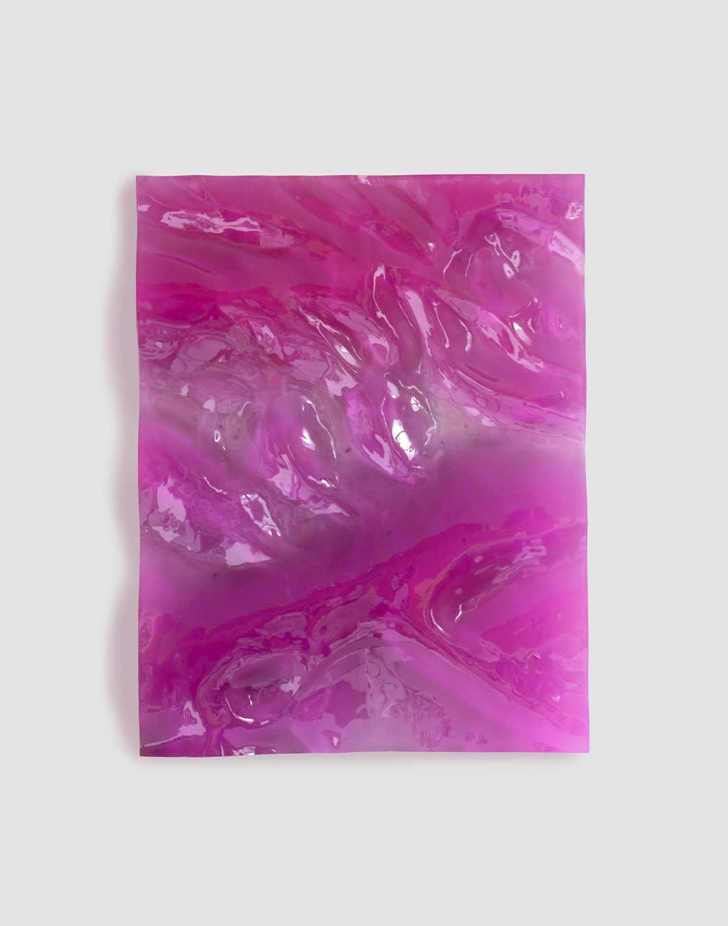 Itoshima Sunset (Redox)