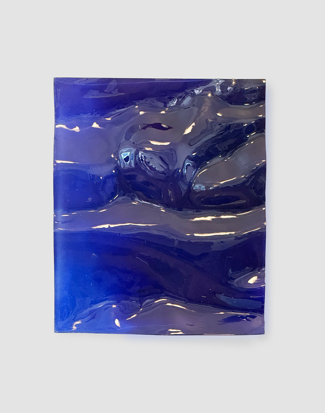 Proposed Commodity (Night Falls)