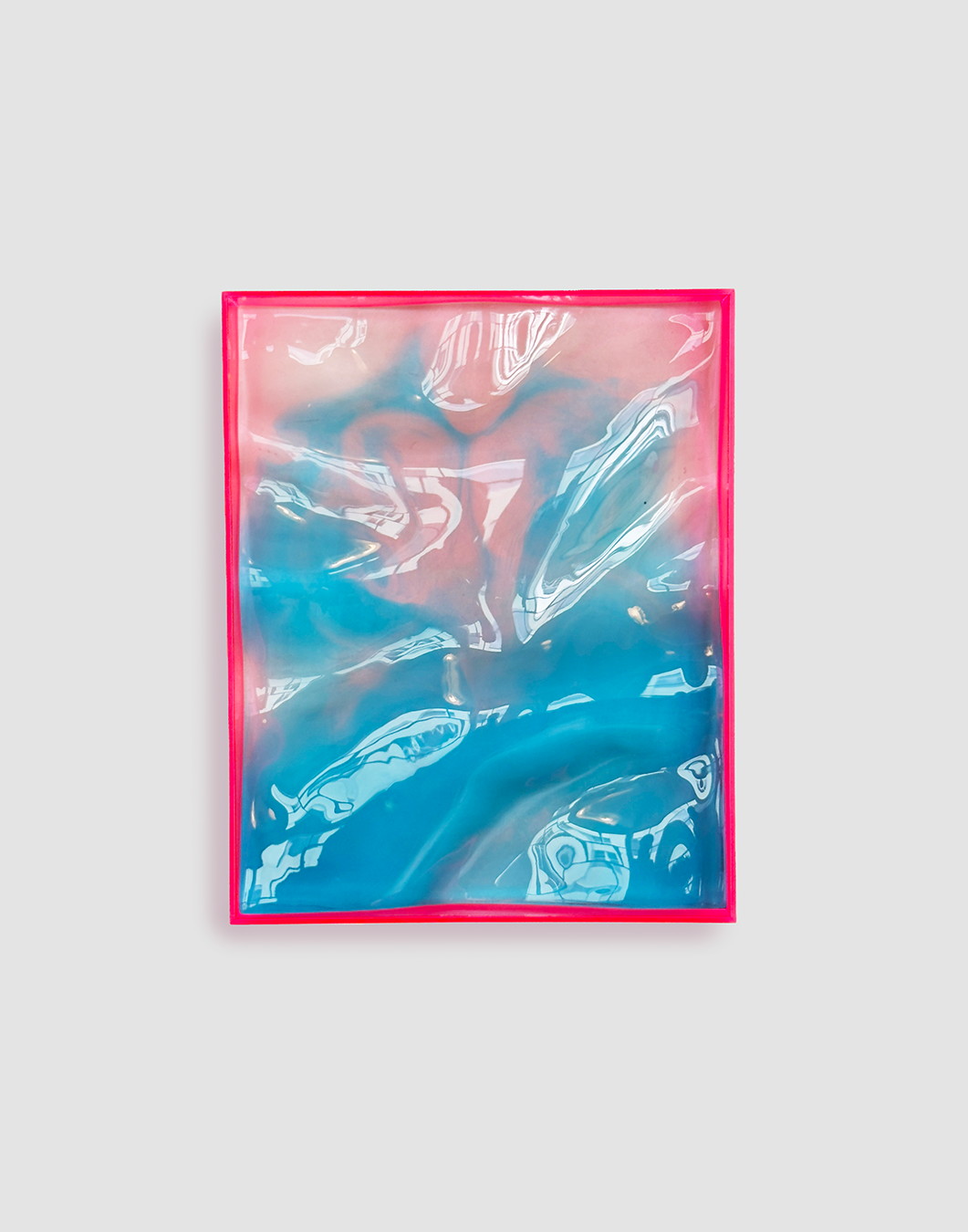 Prototype #6 (I Love You)