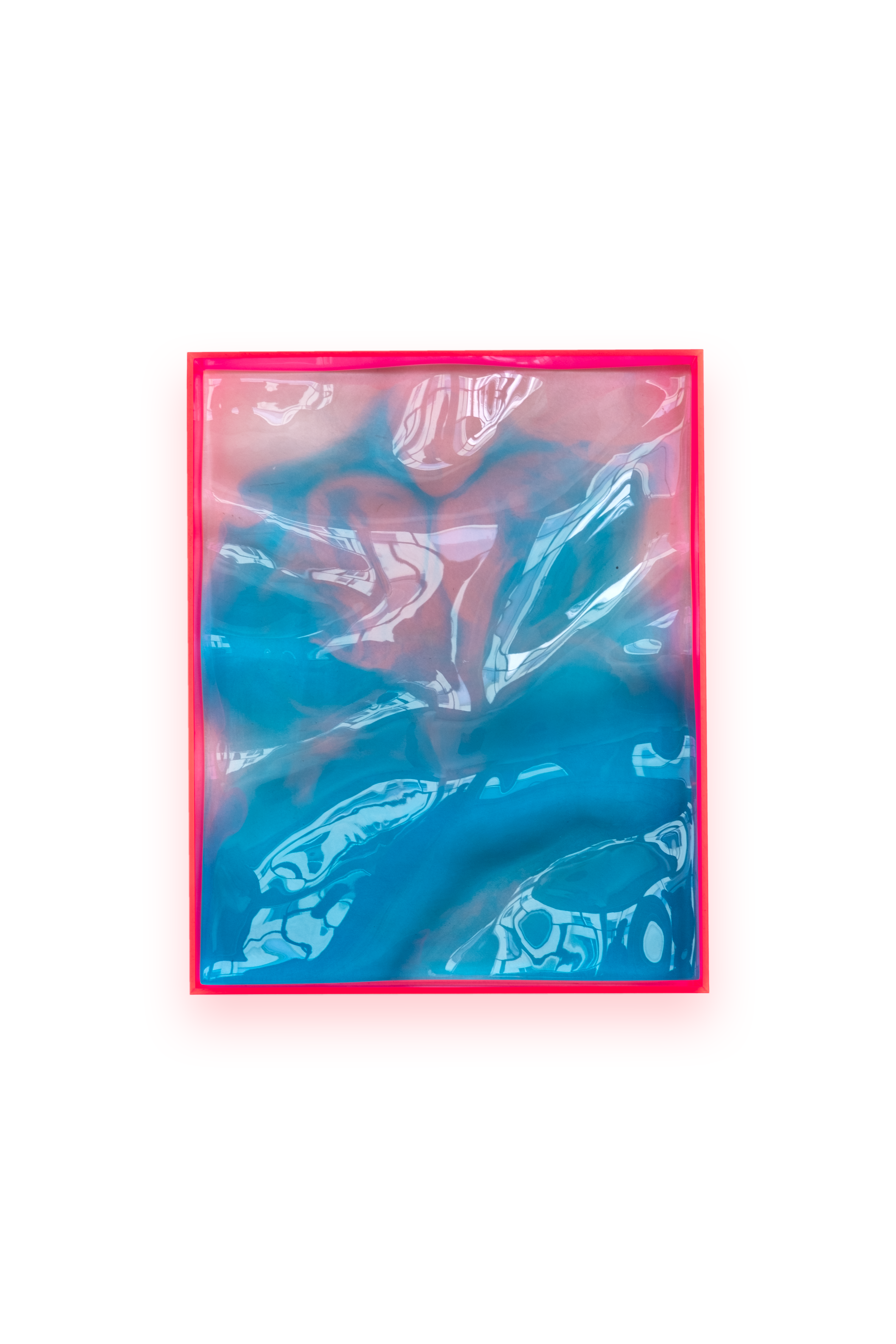 Prototype #6 (I Love You)