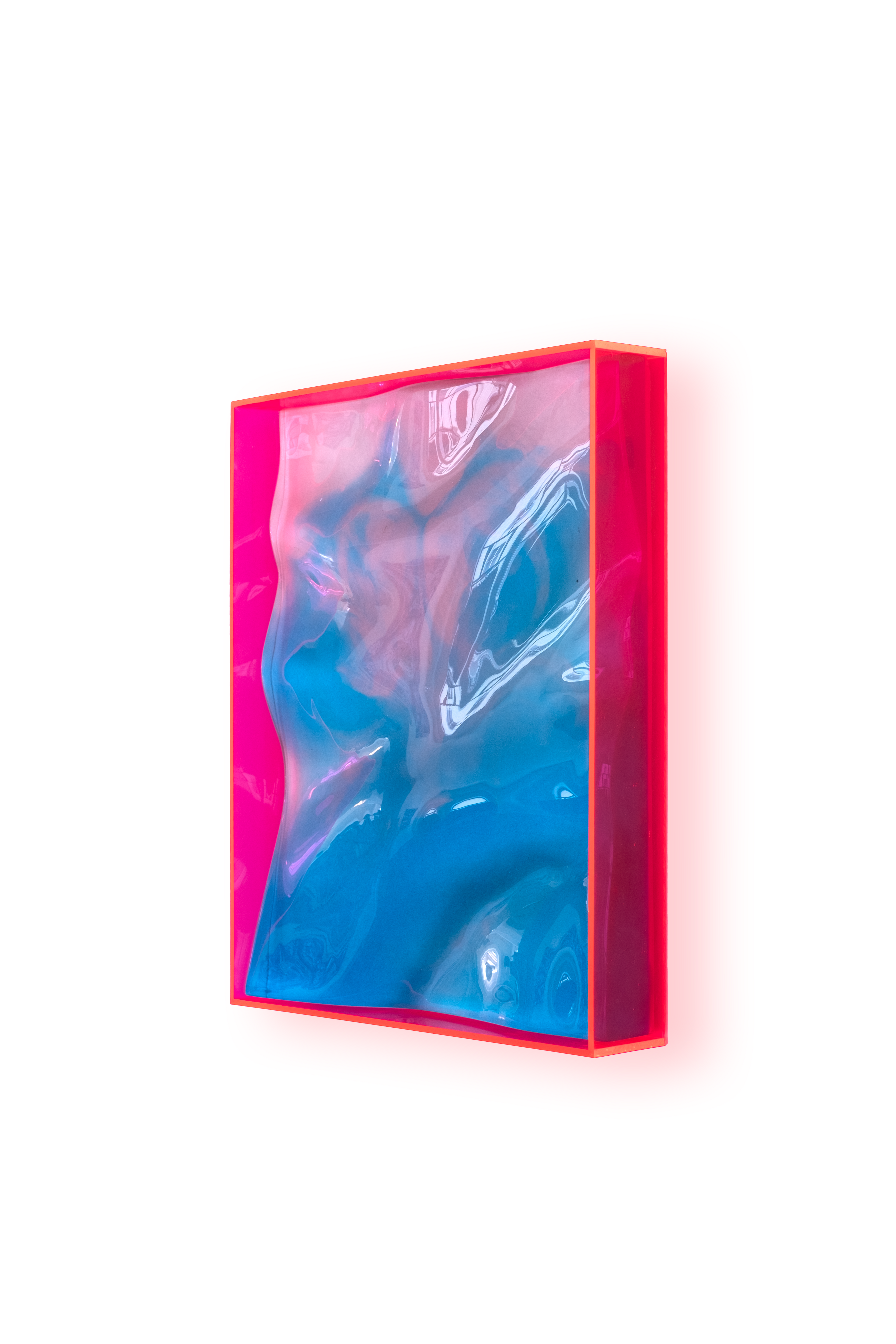 Prototype #6 (I Love You)