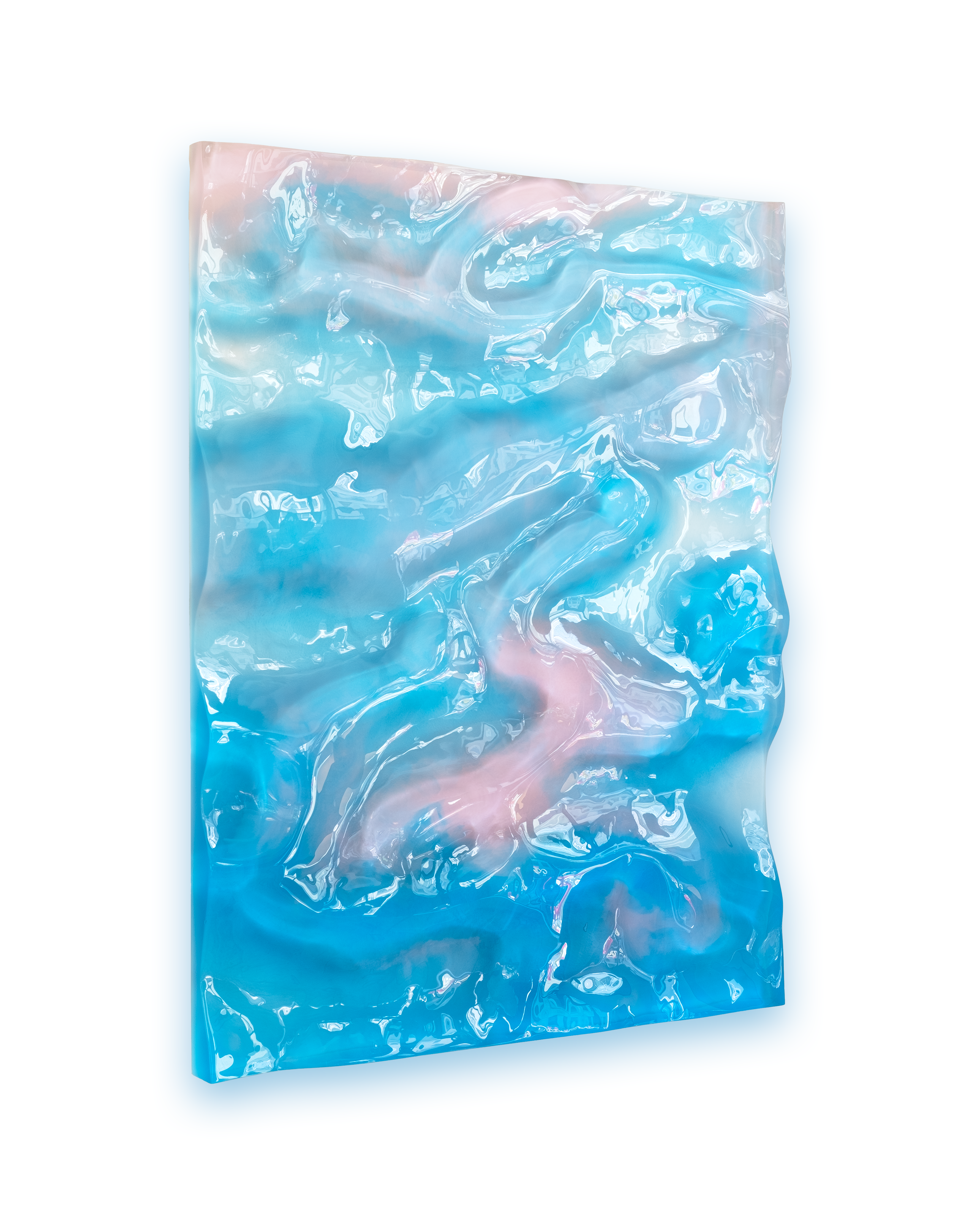 Shepherd's Delight (I Love You)