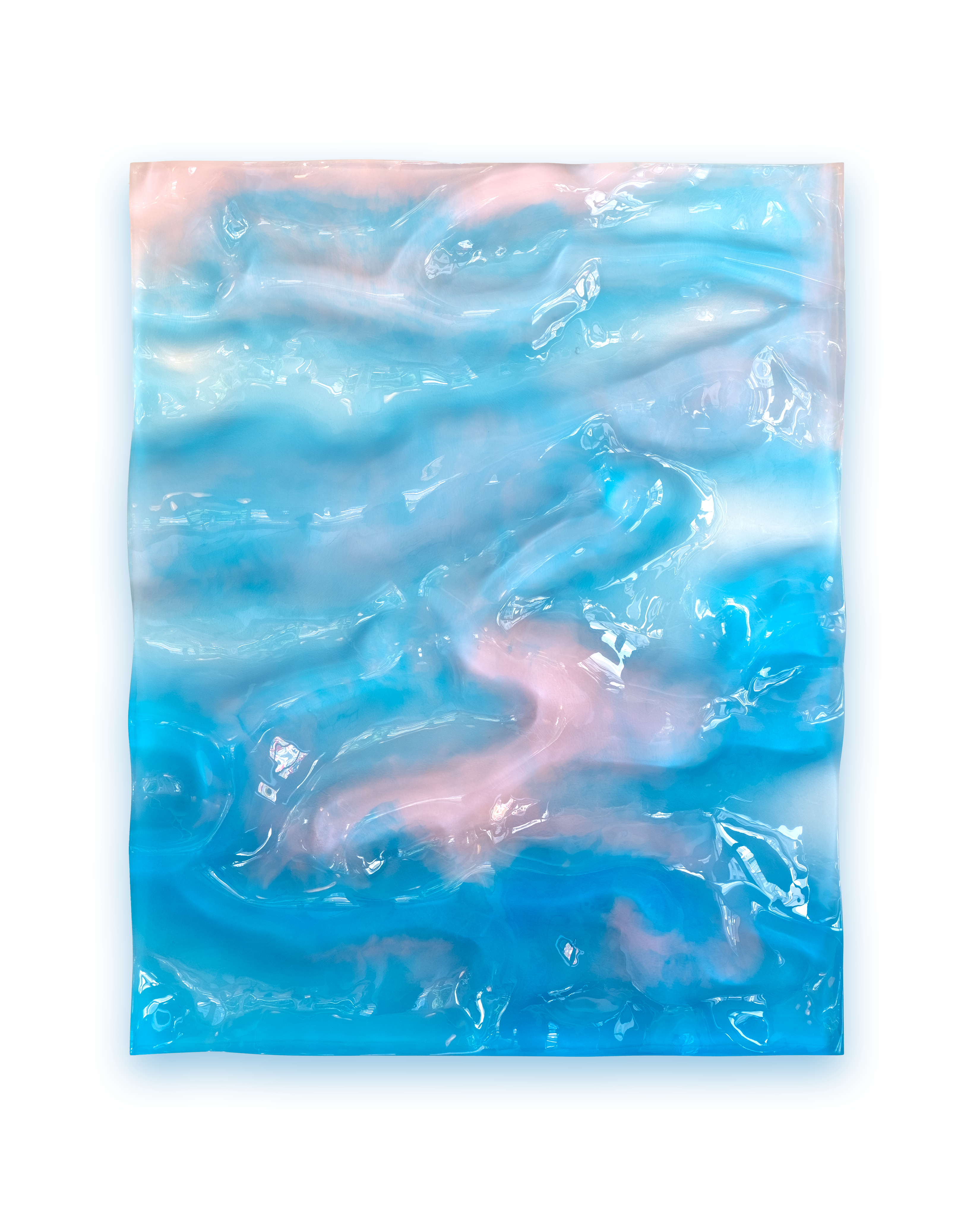 Shepherd's Delight (I Love You)