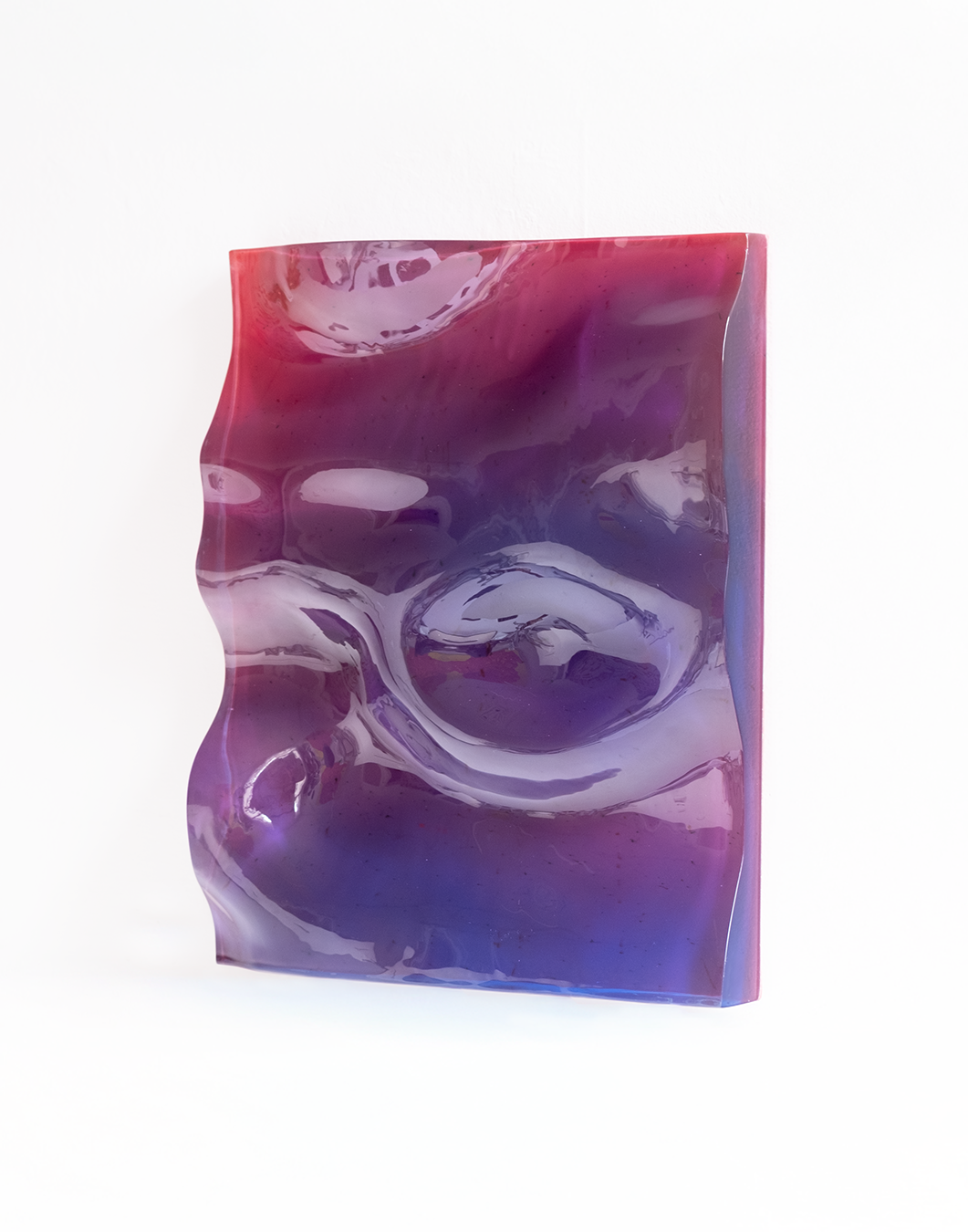 Proposed Commodity (Flim)