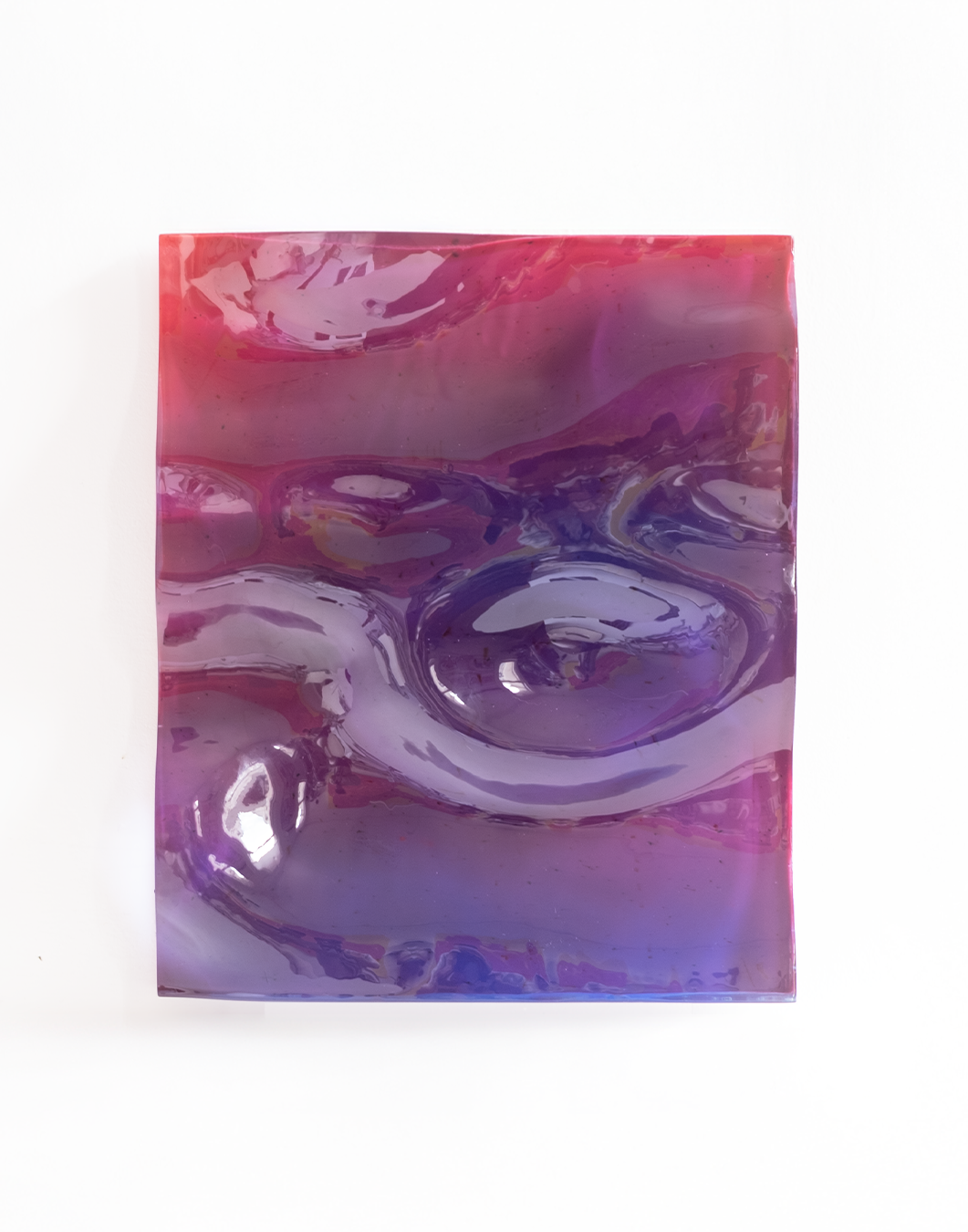 Proposed Commodity (Flim)