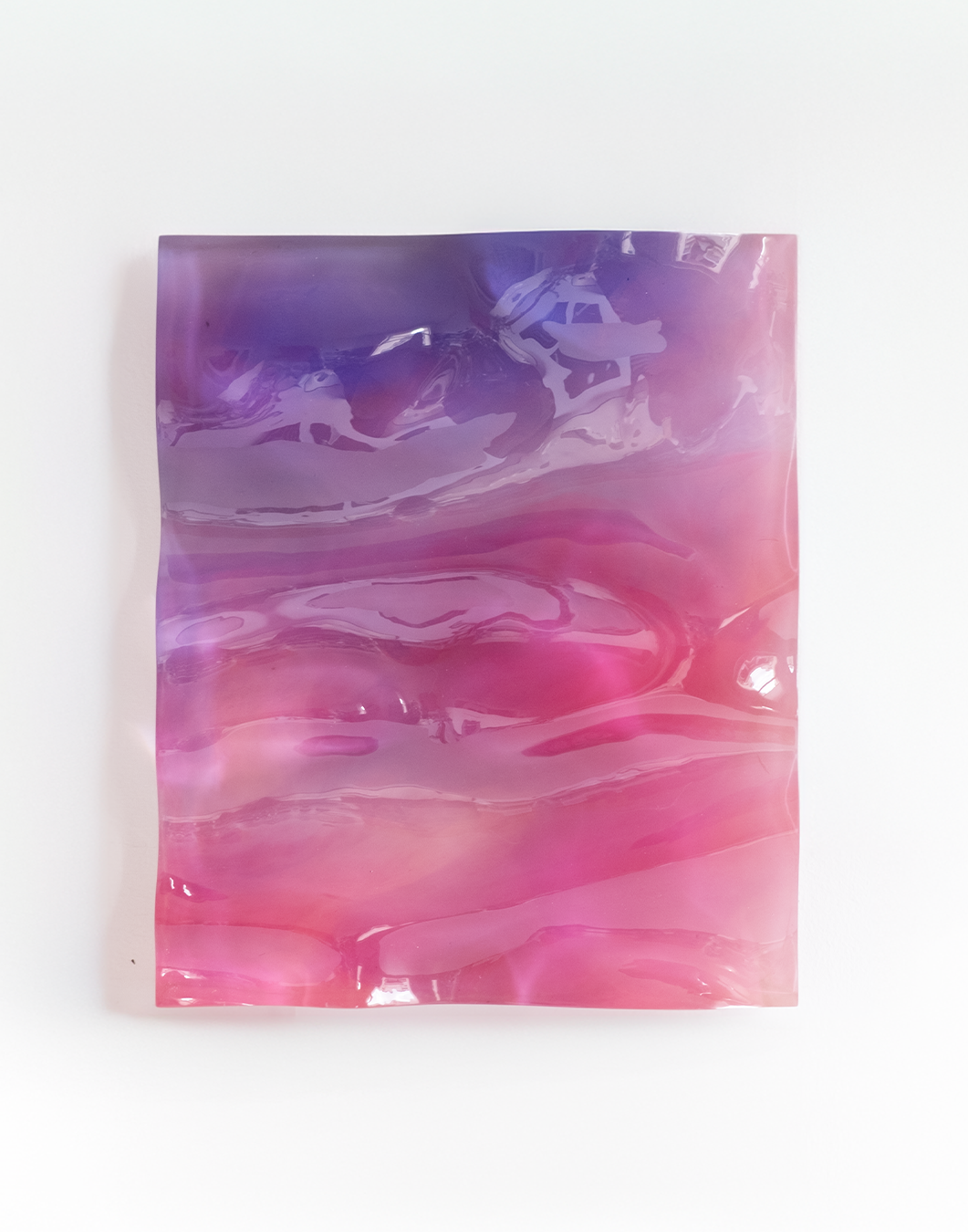 Proposed Commodity (Nature Fetish)