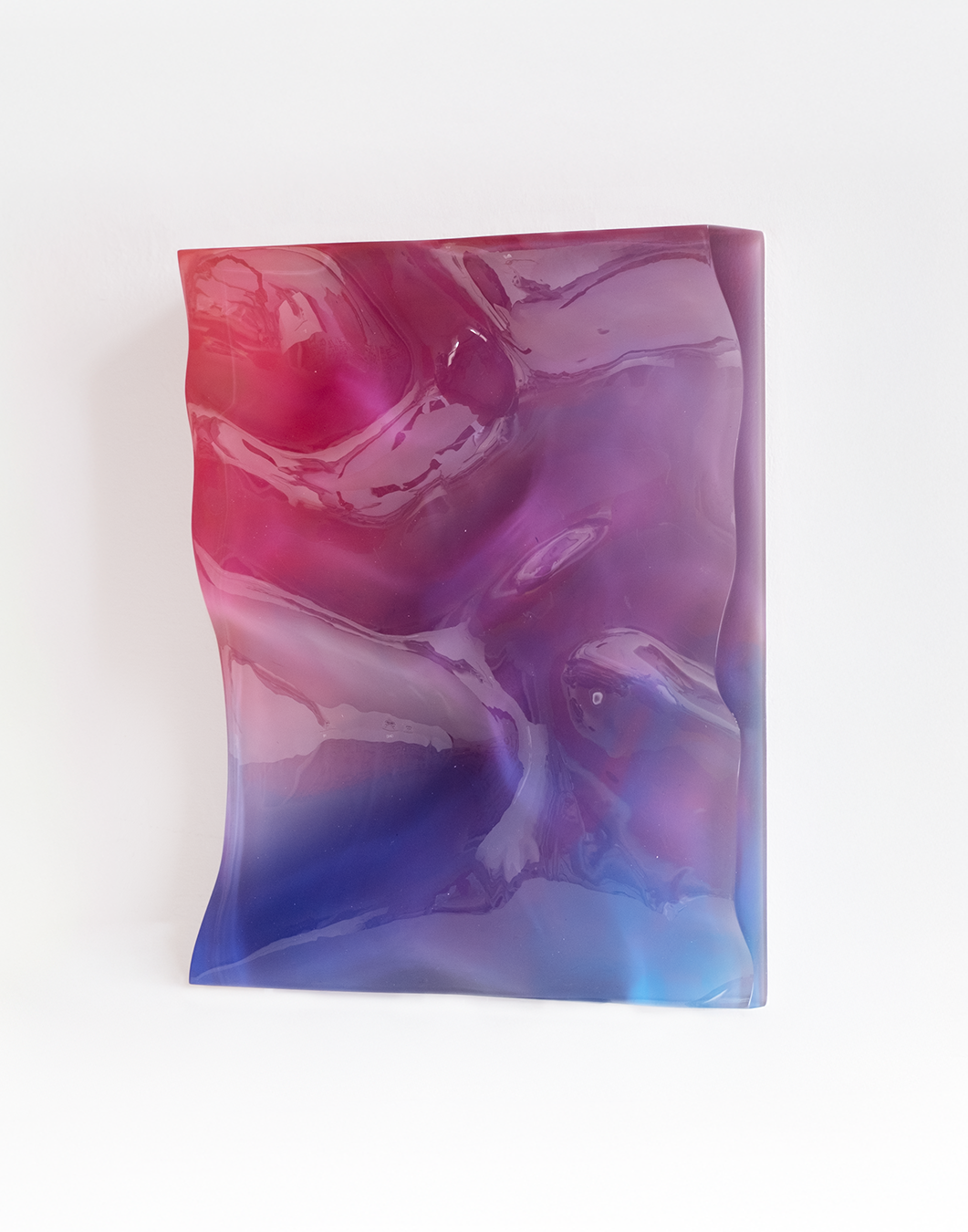 Proposed Commodity (Fabricated Lived Experience)