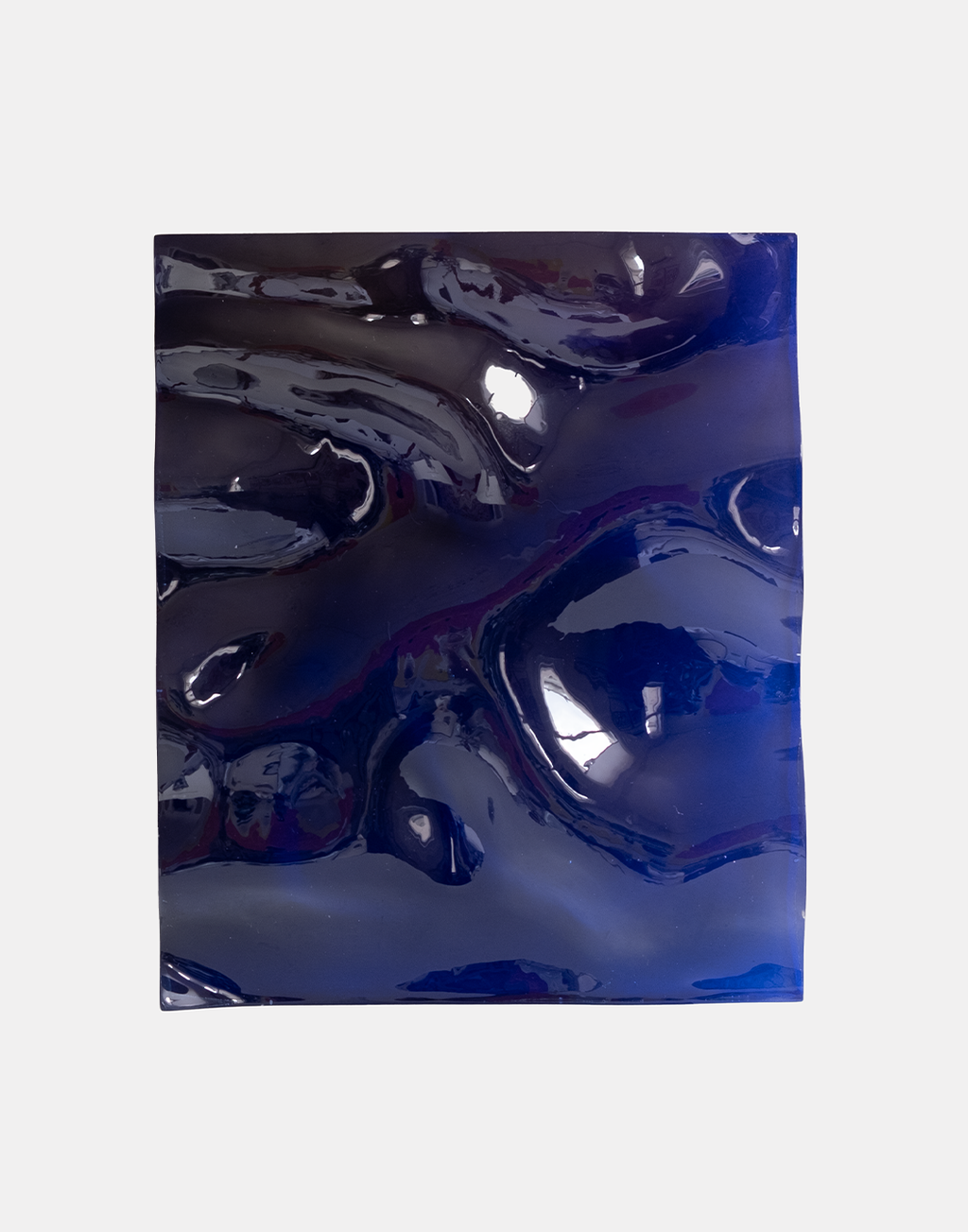 Proposed Commodity (Memory of Moment)