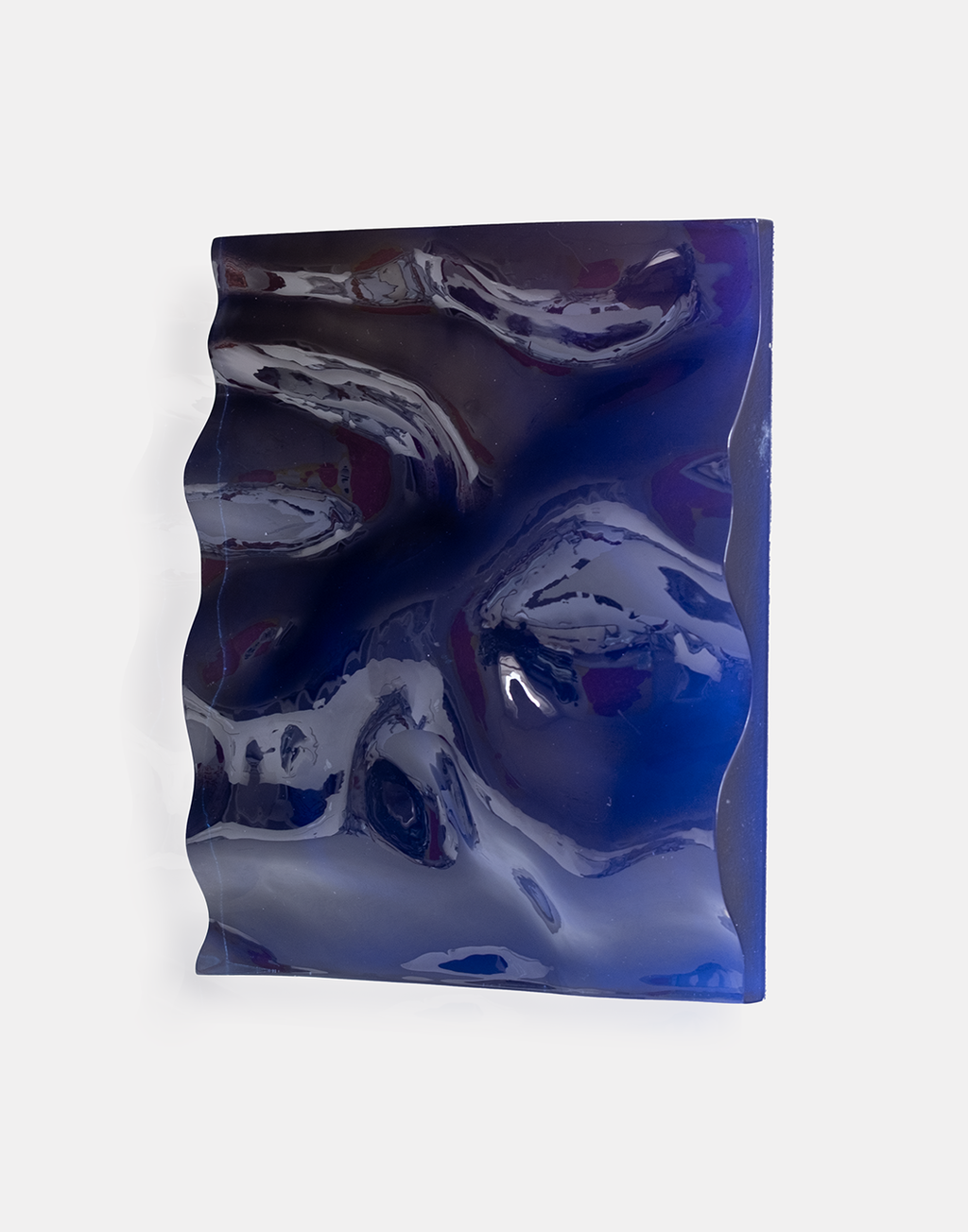 Proposed Commodity (Memory of Moment)